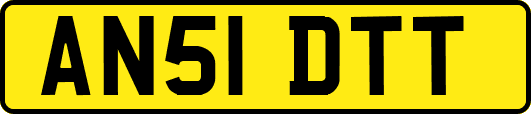 AN51DTT