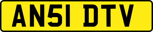AN51DTV