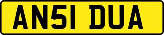 AN51DUA