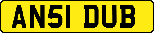 AN51DUB
