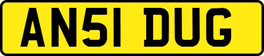 AN51DUG
