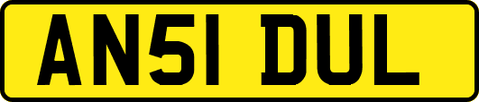 AN51DUL