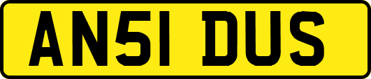AN51DUS