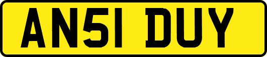 AN51DUY