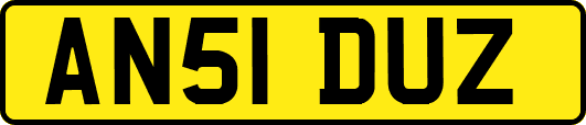 AN51DUZ