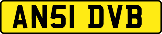 AN51DVB