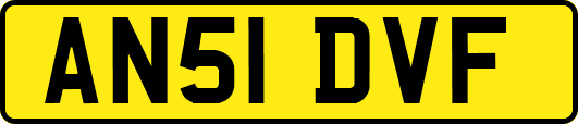 AN51DVF