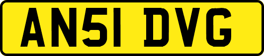 AN51DVG