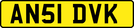 AN51DVK