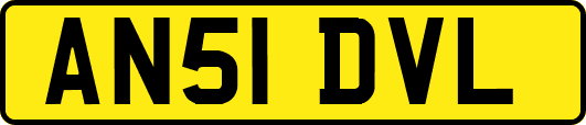 AN51DVL