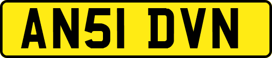 AN51DVN