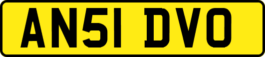 AN51DVO