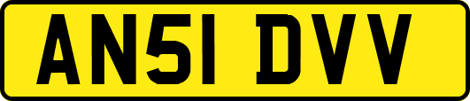 AN51DVV