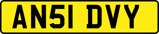 AN51DVY