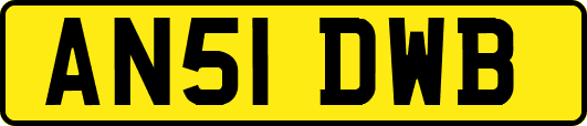 AN51DWB