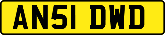 AN51DWD