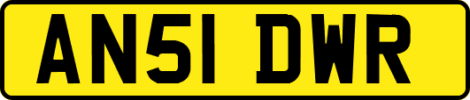 AN51DWR