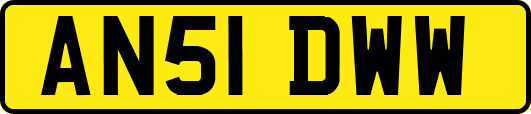 AN51DWW