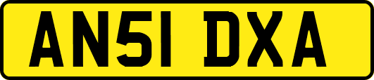 AN51DXA