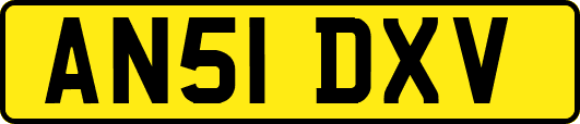 AN51DXV