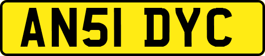 AN51DYC