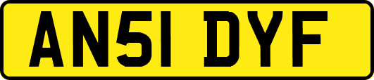 AN51DYF