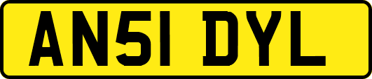 AN51DYL