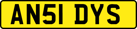 AN51DYS