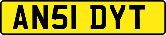 AN51DYT