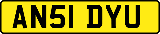 AN51DYU
