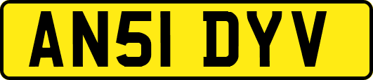 AN51DYV