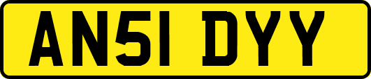 AN51DYY