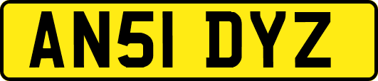AN51DYZ