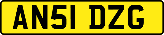 AN51DZG