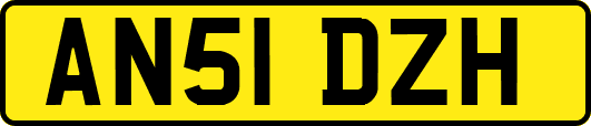 AN51DZH