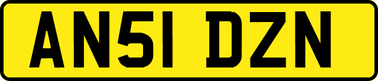 AN51DZN