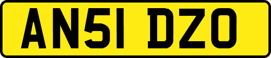 AN51DZO