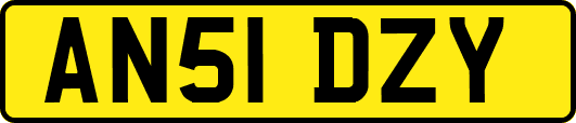 AN51DZY