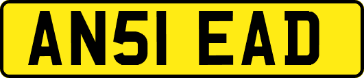 AN51EAD