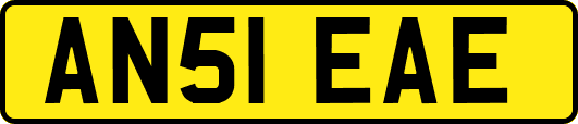 AN51EAE