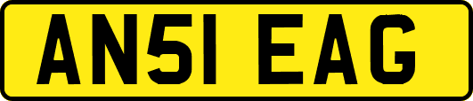 AN51EAG