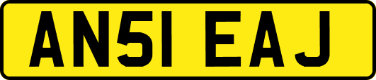 AN51EAJ