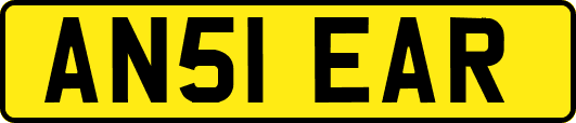 AN51EAR