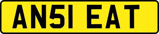 AN51EAT