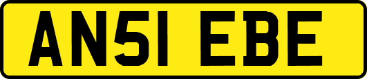 AN51EBE
