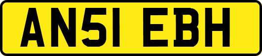 AN51EBH