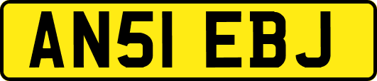 AN51EBJ