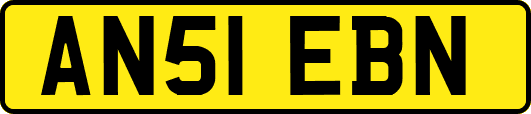 AN51EBN