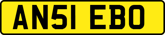 AN51EBO