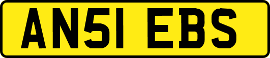 AN51EBS
